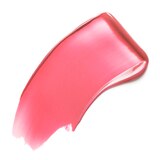 Almay Color & Care Lip Oil in Stick, thumbnail image