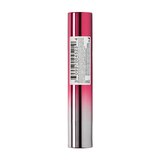 Almay Color & Care Lip Oil in Stick, thumbnail image