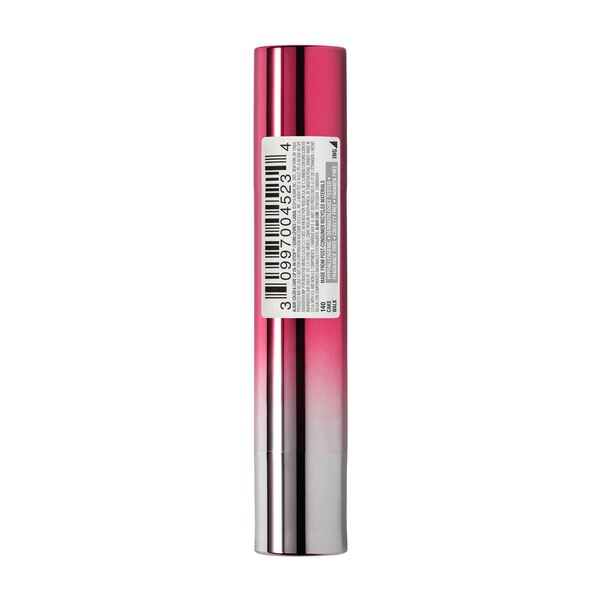 Almay Color & Care Lip Oil in Stick