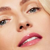 Almay Color & Care Lip Oil in Stick, thumbnail image
