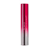 Almay Color & Care Lip Oil in Stick, thumbnail image