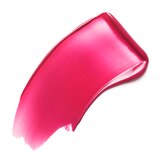 Almay Color & Care Lip Oil in Stick, thumbnail image