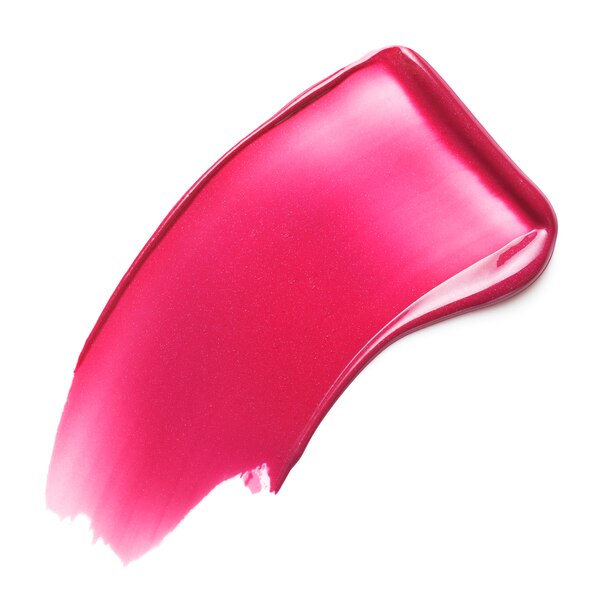Almay Color & Care Lip Oil in Stick