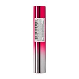 Almay Color & Care Lip Oil in Stick, thumbnail image
