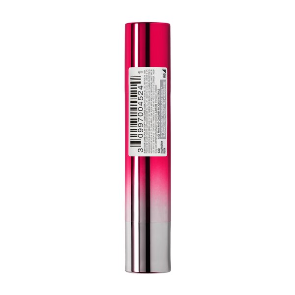 Almay Color & Care Lip Oil in Stick