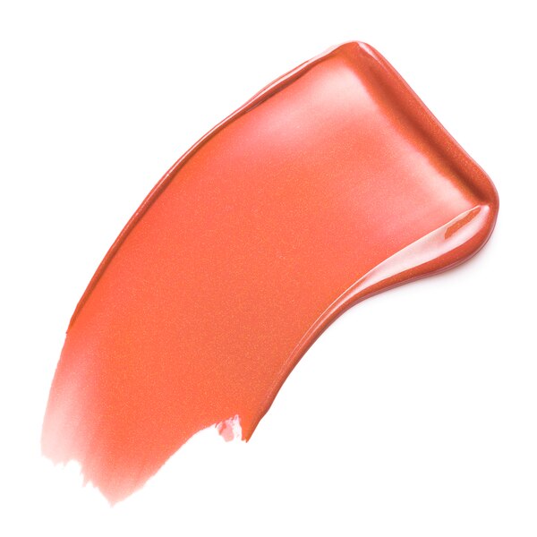 Almay Color & Care Lip Oil in Stick