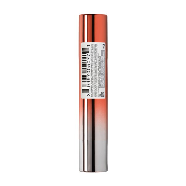 Almay Color & Care Lip Oil in Stick