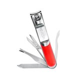 Revlon 6-in-1 Nail Tool, thumbnail image