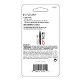 Revlon 6-in-1 Nail Tool, thumbnail image