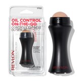 Revlon Oil-Absorbing Roller, thumbnail image