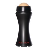 Revlon Oil-Absorbing Roller, thumbnail image