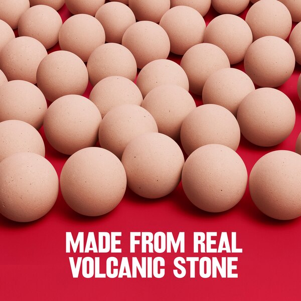 Revlon Oil-Absorbing Roller