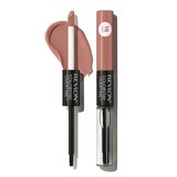 Revlon Colorstay Overtime Lipcolor, thumbnail image
