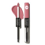 Revlon Colorstay Overtime Lipcolor, thumbnail image