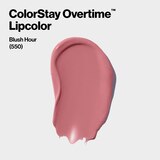 Revlon Colorstay Overtime Lipcolor, thumbnail image