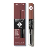 Revlon Colorstay Overtime Lipcolor, thumbnail image