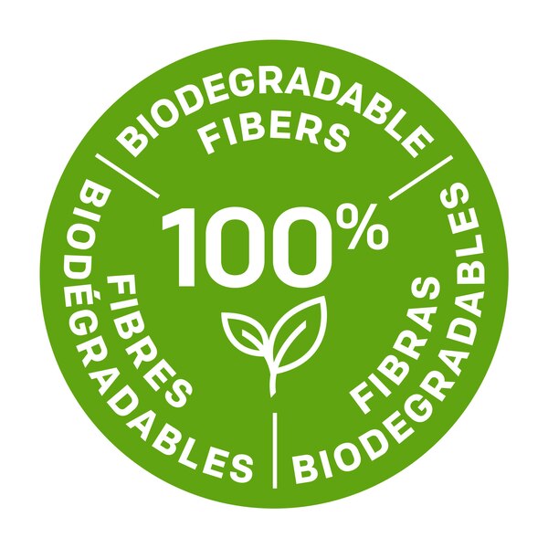 Almay Biodegradable Micellar Makeup Remover Cleansing Towelettes