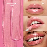 Revlon Super Lustrous Lip Gloss, thumbnail image