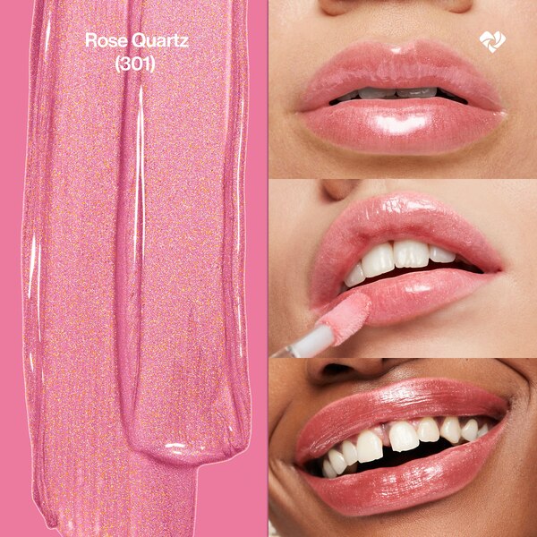 Revlon Super Lustrous Lip Gloss