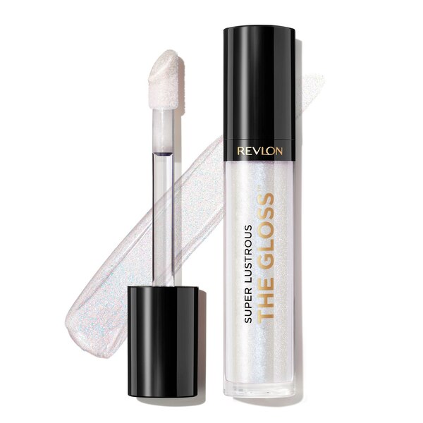 Revlon Super Lustrous Lip Gloss