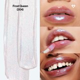 Revlon Super Lustrous Lip Gloss, thumbnail image