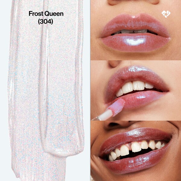 Revlon Super Lustrous Lip Gloss