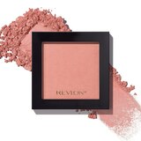 Revlon Powder Blush, Apricute, thumbnail image