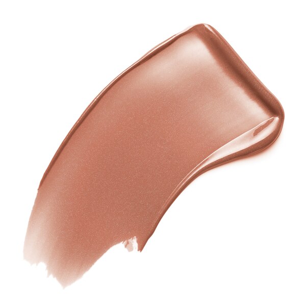 Almay Color & Care Lip Oil in Stick
