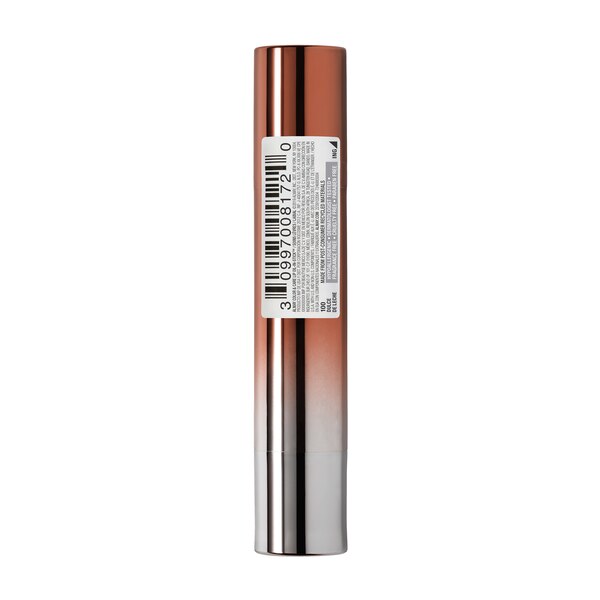 Almay Color & Care Lip Oil in Stick
