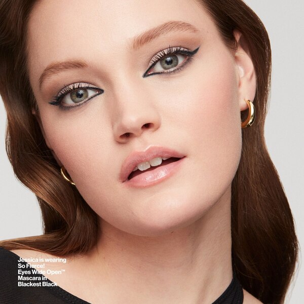 Revlon Colorstay Micro Hyper Precision Waterproof Long Wearing Gel Eyeliner