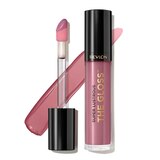 Revlon Super Lustrous Lip Gloss, thumbnail image