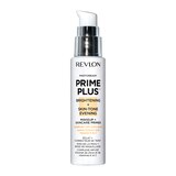 Revlon Photoready Prime Plus Brightening + Skin Tone Evening Makeup and Skincare Primer, thumbnail image