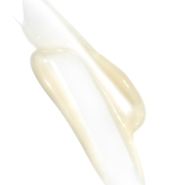 Revlon Photoready Prime Plus Brightening + Skin Tone Evening - Prebase de maquillaje y para antes de la rutina de cuidado de la piel