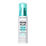 Revlon Photoready Prime Plus Mattifying + Pore Reducing Makeup and Skincare Primer, 1 OZ, thumbnail image