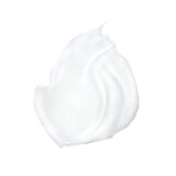 Revlon Photoready Prime Plus Mattifying + Pore Reducing Makeup and Skincare Primer, 1 OZ, thumbnail image