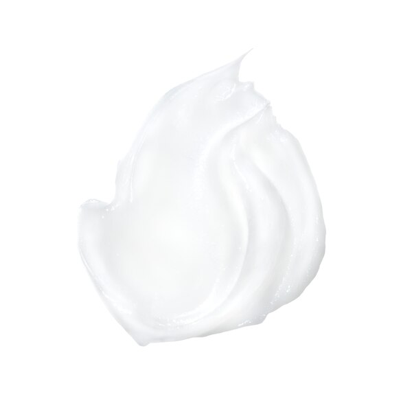 Revlon Photoready Prime Plus Mattifying + Pore Reducing Makeup and Skincare Primer, 1 OZ