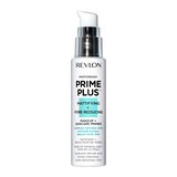 Revlon Photoready Prime Plus Mattifying + Pore Reducing Makeup and Skincare Primer, 1 OZ, thumbnail image