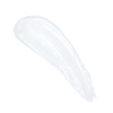 Revlon Photoready Prime Plus Perfecting + Smoothing Makeup and Skincare Primer, 1 OZ, thumbnail image