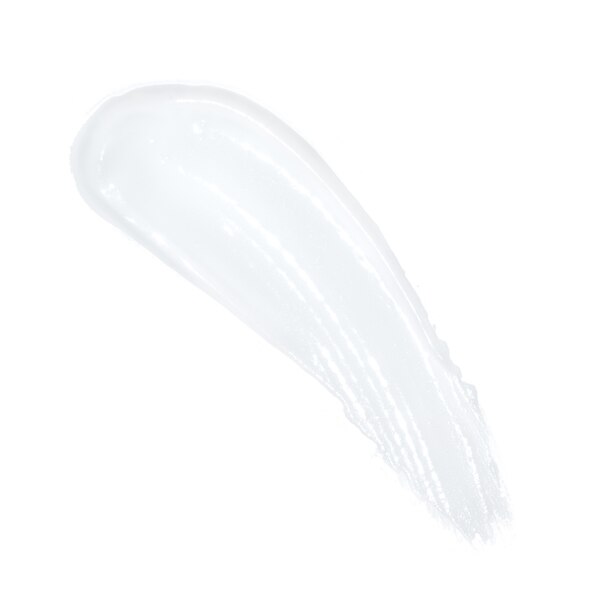Revlon Photoready Prime Plus Perfecting + Smoothing - Prebase de maquillaje y rutina de cuidado, 1 oz