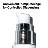 Revlon Photoready Prime Plus Perfecting + Smoothing Makeup and Skincare Primer, 1 OZ, thumbnail image