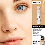 Almay Skin Perfecting Comfort Concealer, thumbnail image