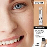 Almay Skin Perfecting Comfort Concealer, thumbnail image