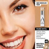 Almay Skin Perfecting Comfort Concealer, thumbnail image