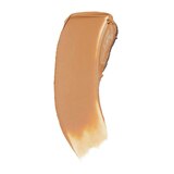 Almay Skin Perfecting Comfort Concealer, thumbnail image