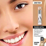 Almay Skin Perfecting Comfort Concealer, thumbnail image