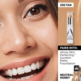 Almay Skin Perfecting Comfort Concealer, thumbnail image