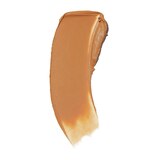Almay Skin Perfecting Comfort Concealer, thumbnail image