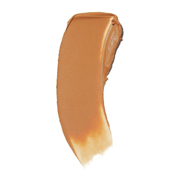 Almay Skin Perfecting Comfort Concealer