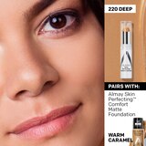 Almay Skin Perfecting Comfort Concealer, thumbnail image 4 of 8