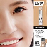 Almay Skin Perfecting Comfort Concealer, thumbnail image